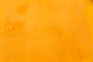 Grunge concrete wall texture background