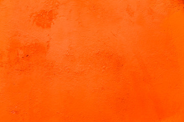 Grunge concrete wall texture background