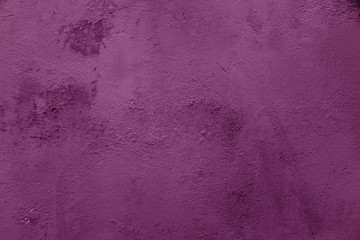 Grunge concrete wall texture background