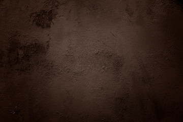Grunge concrete wall texture background