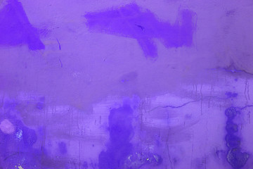 Grunge concrete wall texture background