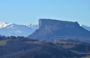 The Stone