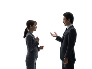 ビジネス・会議