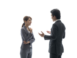 ビジネス・会議