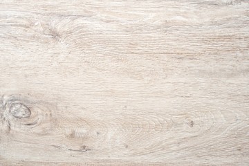 Soft brown wood surface background. Wood texture or brown wood background. Wood for interior, exterior decoration and industrial construction concept design. Copy space for text. Design element.