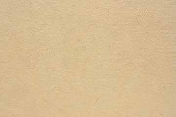 natural Huun Mayan paper background