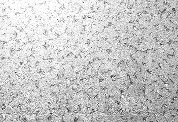 Wallpaper Horizontal