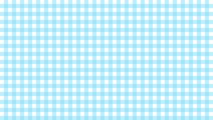 背景素材　ギンガムチェック