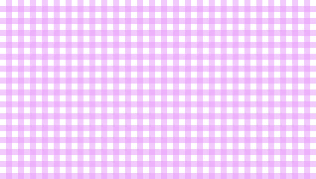 1 477 Best ギンガムチェック Images Stock Photos Vectors Adobe Stock