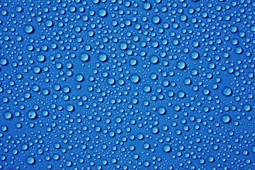 drops water background