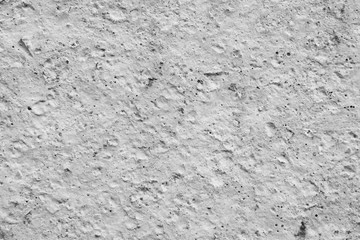 gray wall texture