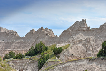 Fototapeta premium road in the mountains
