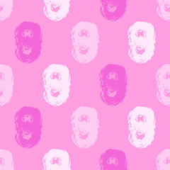seamless pattern