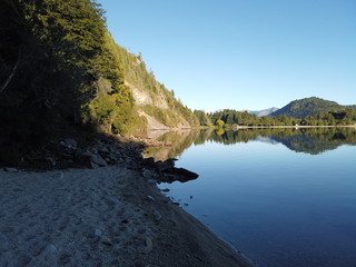 DCIM\PANORAMA\101_0880\DJI