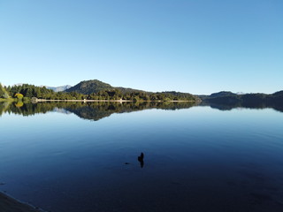 DCIM\PANORAMA\101_0880\DJI