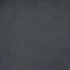 Gray and black toned background