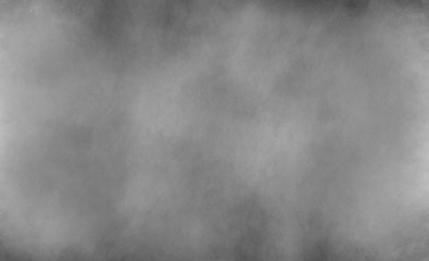 creative color art background