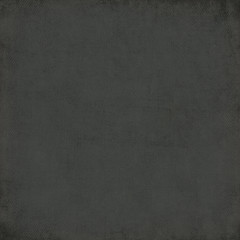 Gray and black toned background