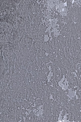 grey cement texture