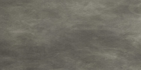 Grunge gray-toned background