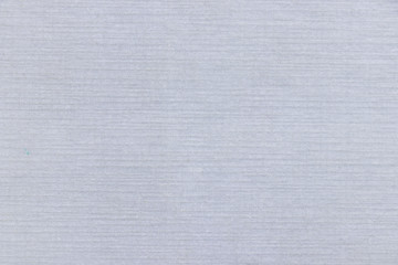 Fototapeta na wymiar Simple gray background. Empty backdrop. Paper texture.