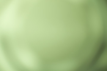 Swirling radial pattern background