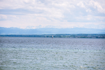Bodensee Deutschland