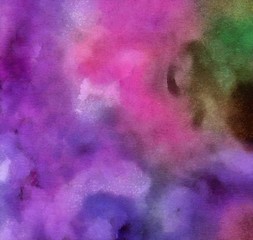 Grunge texture. Abstract background. Oil paint. Dry brush strokes. Simple pattern. Design template. Creative wallpaper. Scratches elements.