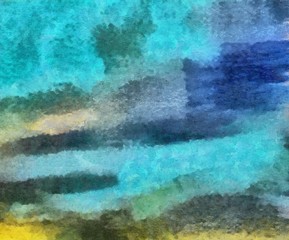 Grunge texture. Abstract background. Oil paint. Dry brush strokes. Simple pattern. Design template. Creative wallpaper. Scratches elements.