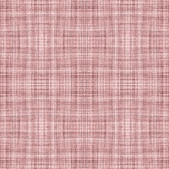 Seamless brown colorful striped pattern for design. Suitable for background backdrop texture, fabric textile, wallpaper and wrapping paper.