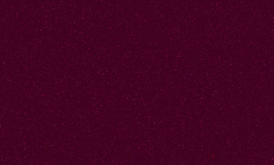 creative color art background