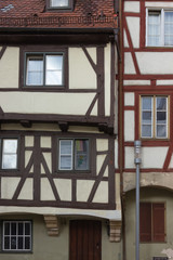 framework facades