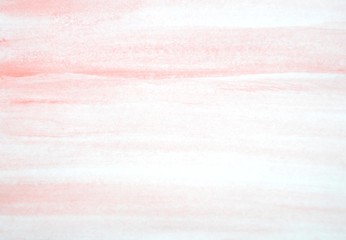 Watercolor pattern