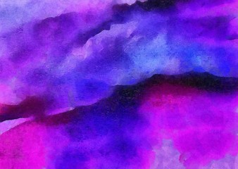 Multi-color brush strokes in oil structure. Grunge fine art mixed media texture. Artistic detailed background. Interesting designed pattern. Prints backdrop.