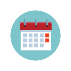 calendar business agenda