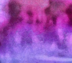 Multi-color brush strokes in oil structure. Grunge fine art mixed media texture. Artistic detailed background. Interesting designed pattern. Prints backdrop.