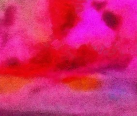 Multi-color brush strokes in oil structure. Grunge fine art mixed media texture. Artistic detailed background. Interesting designed pattern. Prints backdrop.