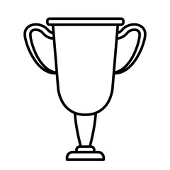 trophy award business