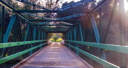 Ponte