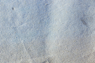 Texture of old yellowed and crumpled paper. Grunge and retro background with space for text or image. Empty template and mockup for designers.