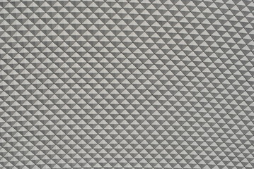 Tekstura geometryczna © bnorbert3