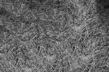 palha textura