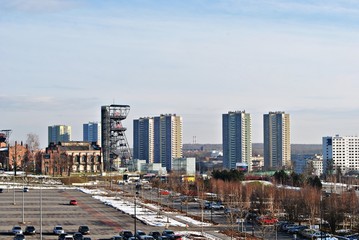 Fototapety na wymiar - Fototapeta24.pl