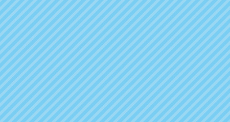 Vector background with 