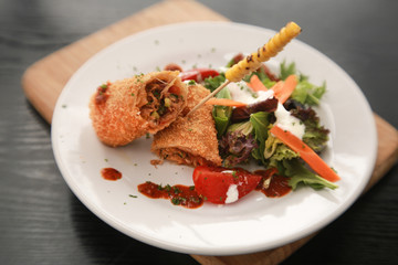 Aperitivo