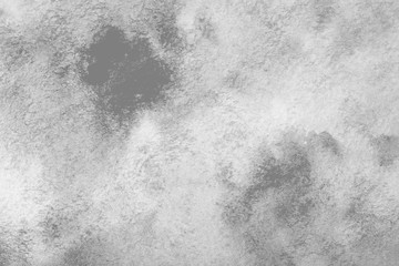  watercolor background. hand painted by brush