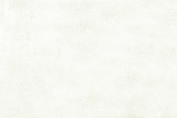 Art abstract watercolor background