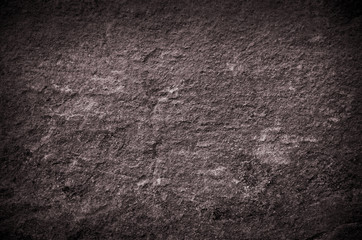 Stone wall texture