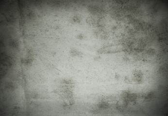Old paper texture