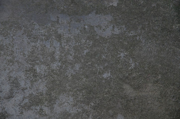 Stone wall texture